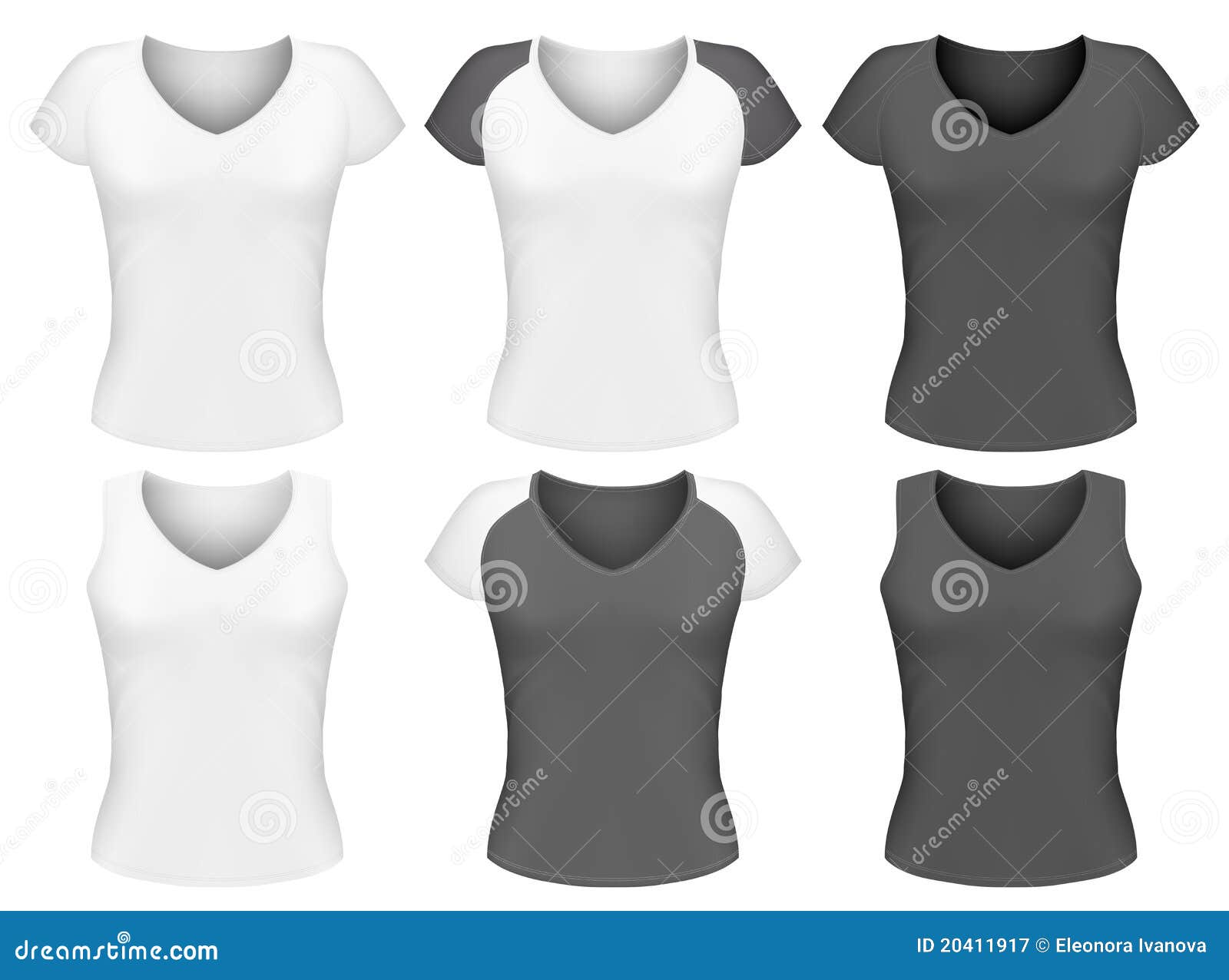 Blue Corner T Shirt Design Blue Corner T Shirt Design