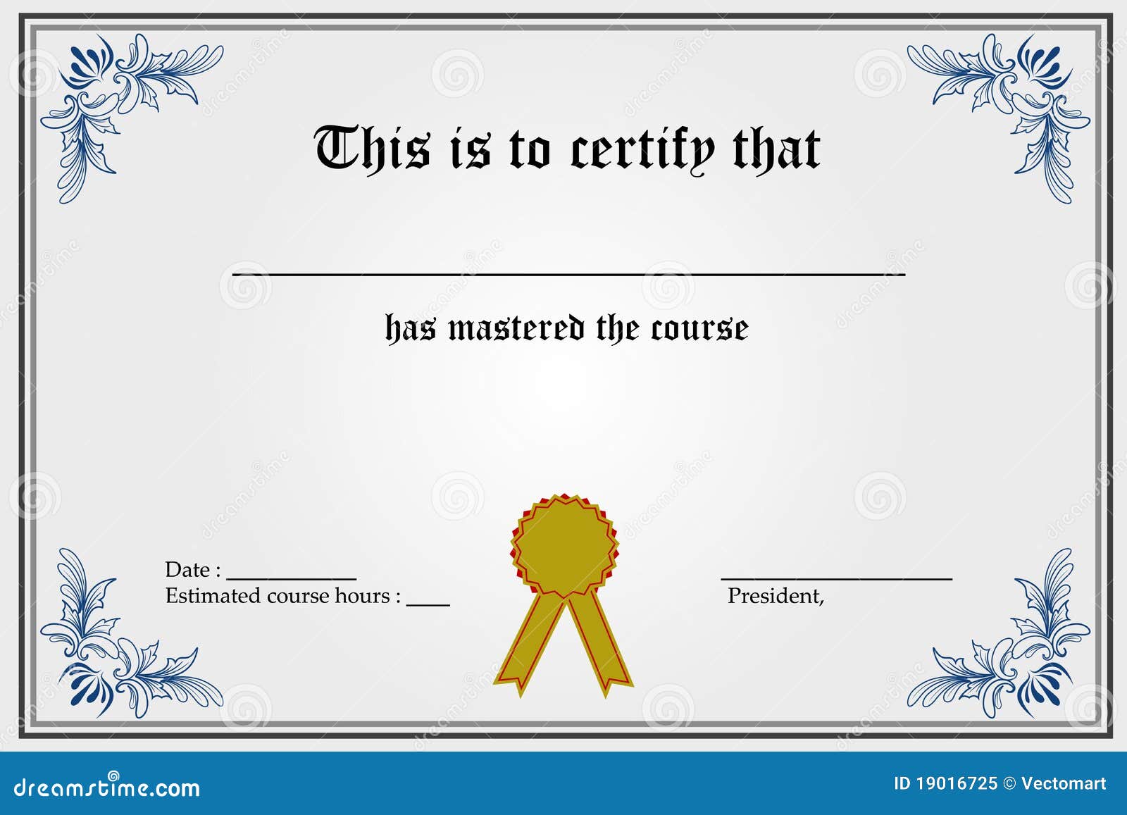 3 degree certificate templates free word templates visualbrains info degree templates for free