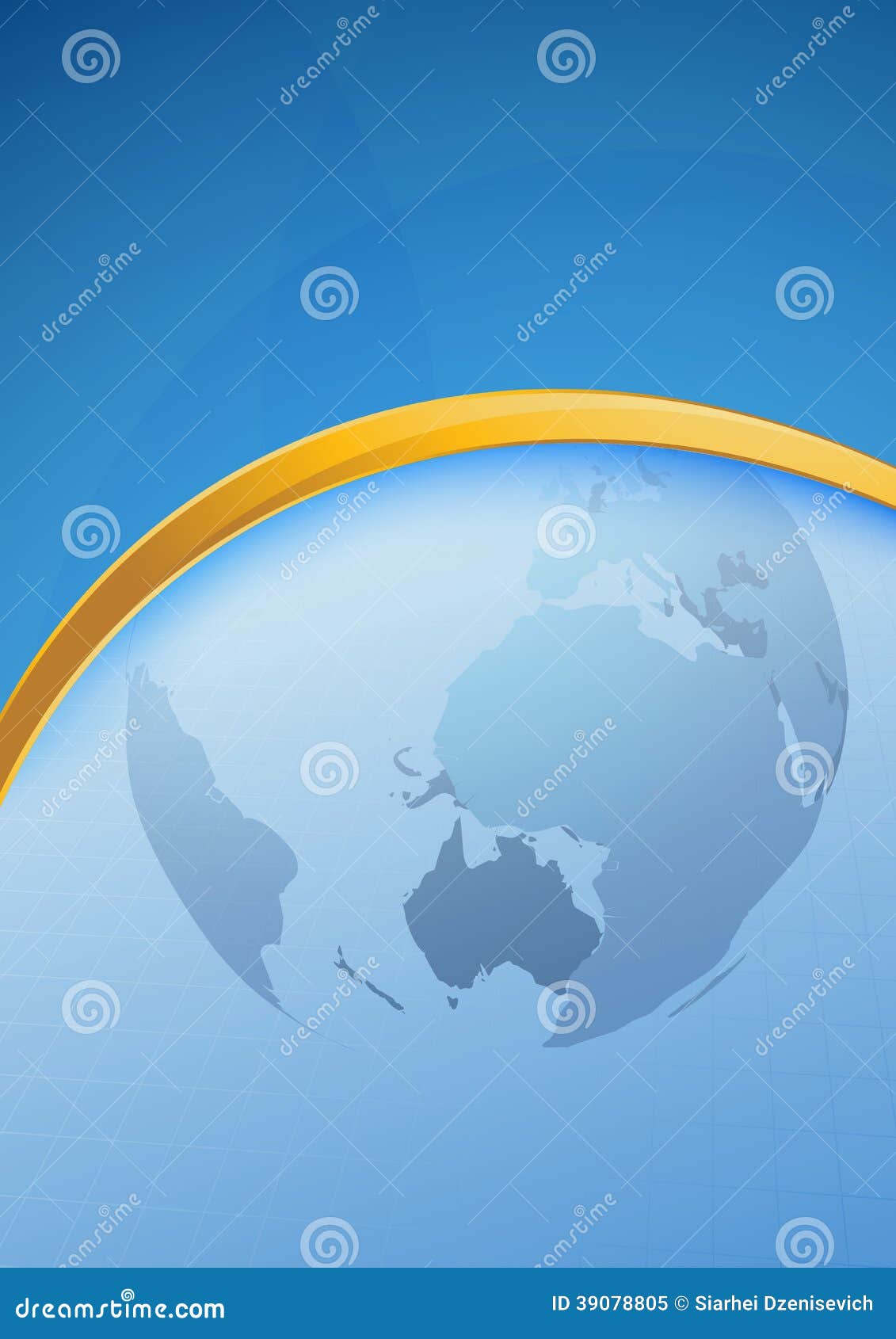 globe border clip art - photo #36