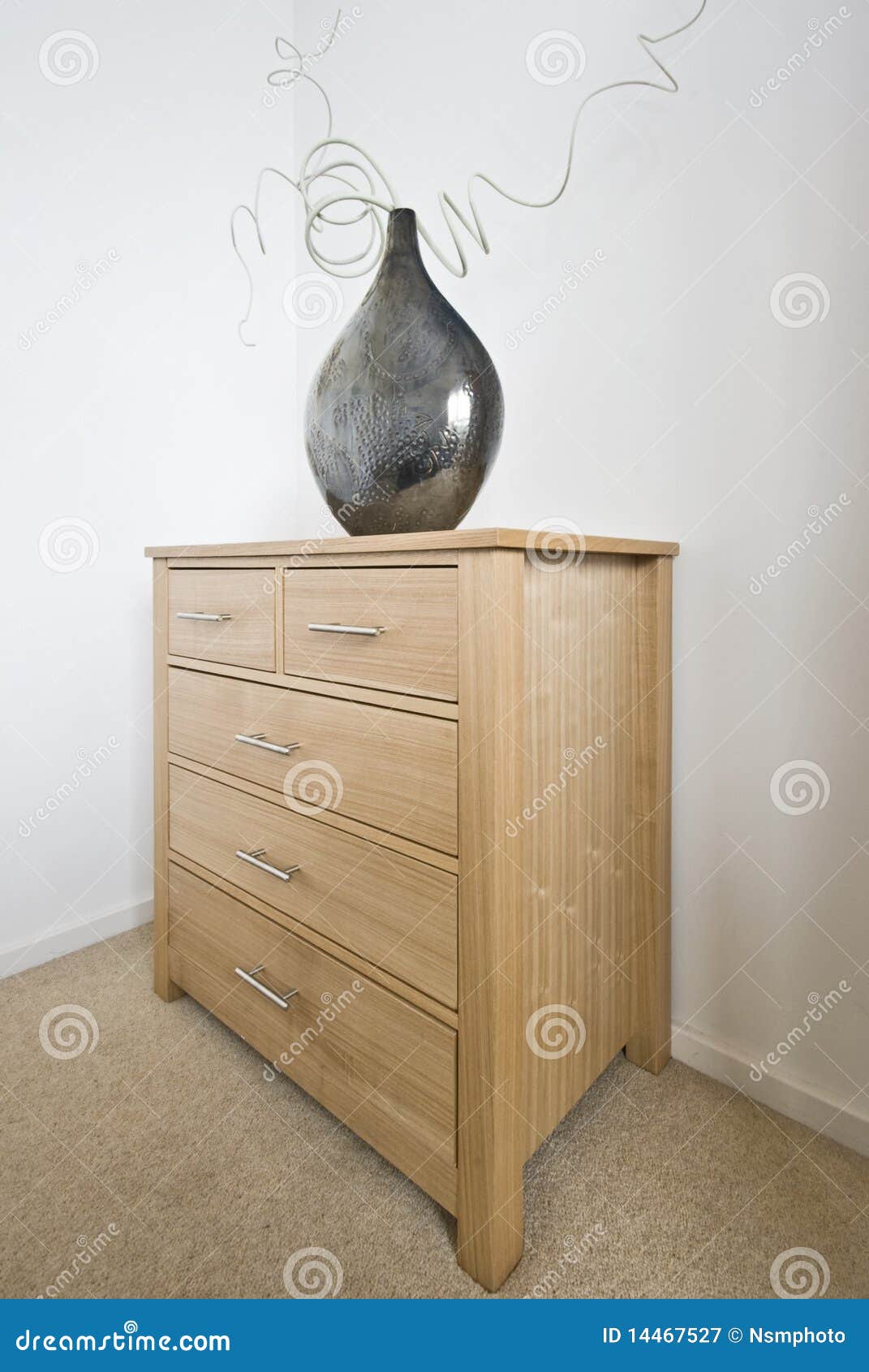 modern chest of drawers