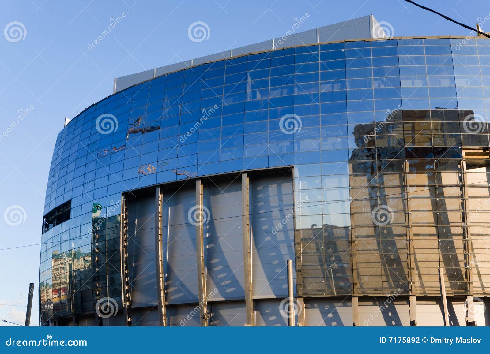 COMMERCIAL STOCK PHOTOGRAPHY commercial stock photography: