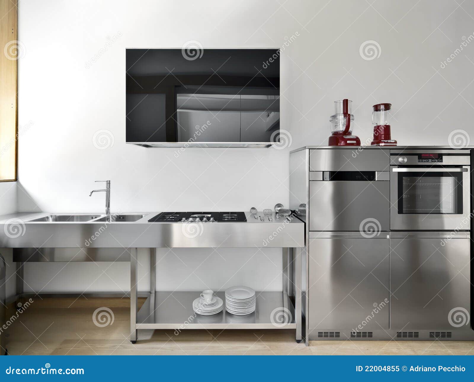 modern kitchen high technology royalty free stock photo image 22004855 modern kitchen high technology royalty free stock photo image 22004855