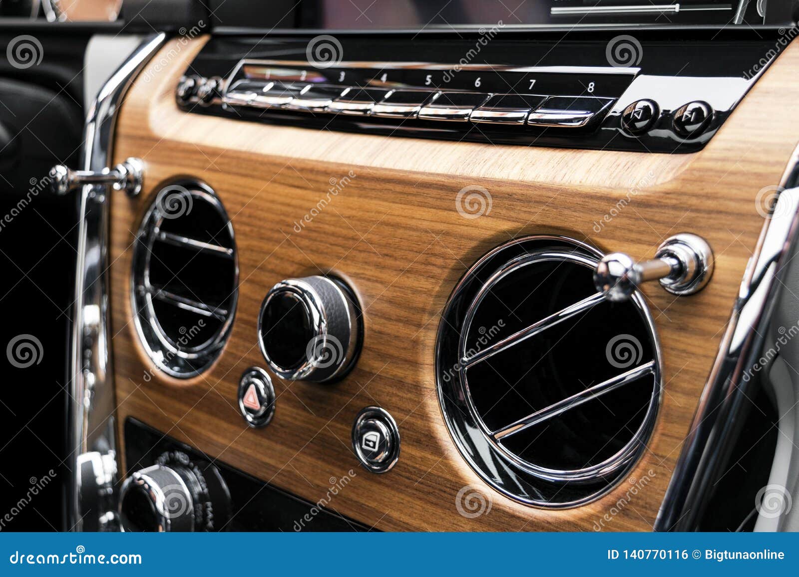 modern-luxury-car-inside-interior-vehicle-natural-wood-panel-white-leather-stitching-detailing-dashboard-media-climate-140770116.jpg