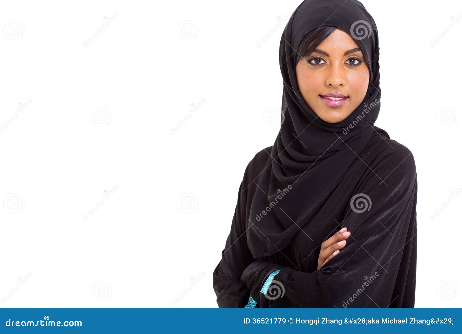 dating a modern muslim man A young man asked what might be considered going too far when courting a muslim woman panelists warned that even seemingly innocuous e-mail exchanges or online dating could topple one off the islamic path if one lacked vigilance “all of these are traps of the devil to pull us in and we have no idea. dating a modern muslim man A young man asked what might be considered going too far when courting a muslim woman panelists warned that even seemingly innocuous e-mail exchanges or online dating could topple one off the islamic path if one lacked vigilance “all of these are traps of the devil to pull us in and we have no idea.