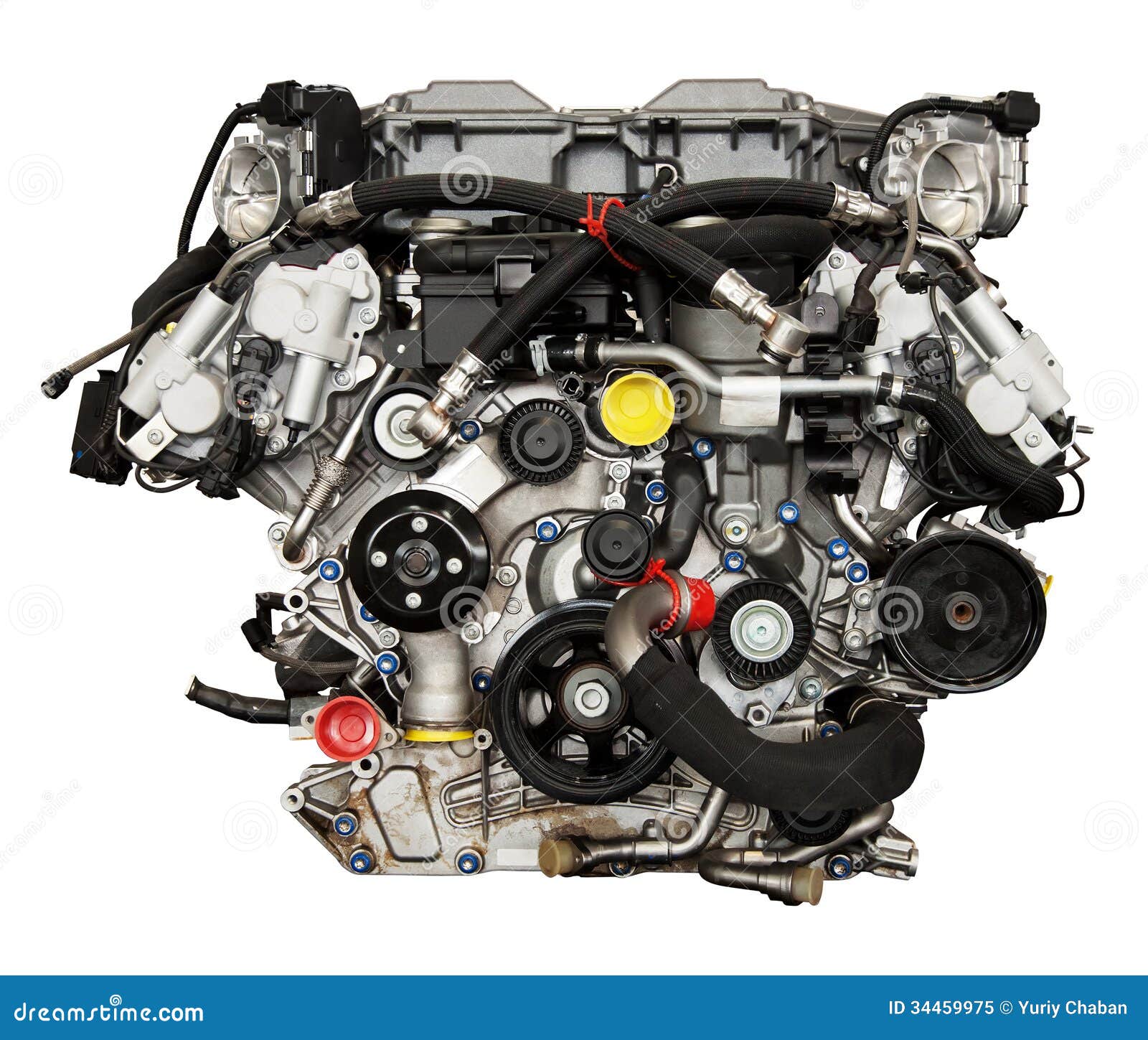 free clip art car engine - photo #13