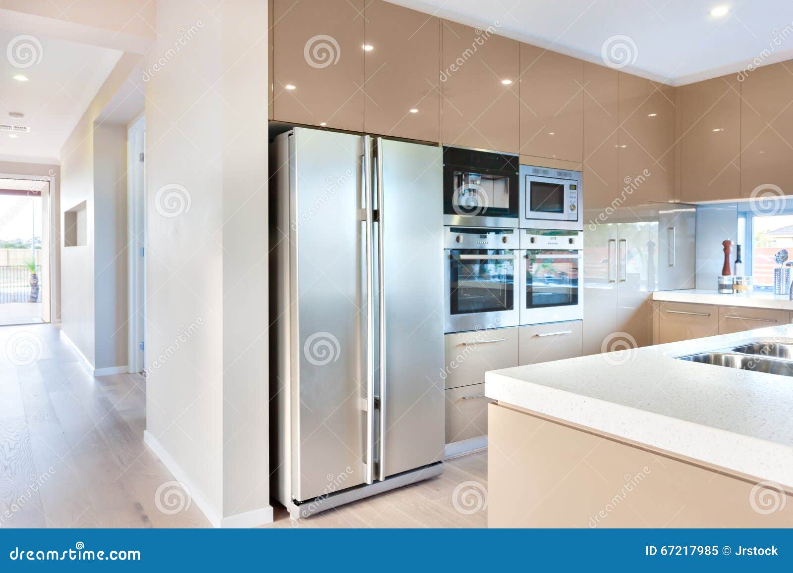 Italian kitchen jars interior layout portray kitchen shelves