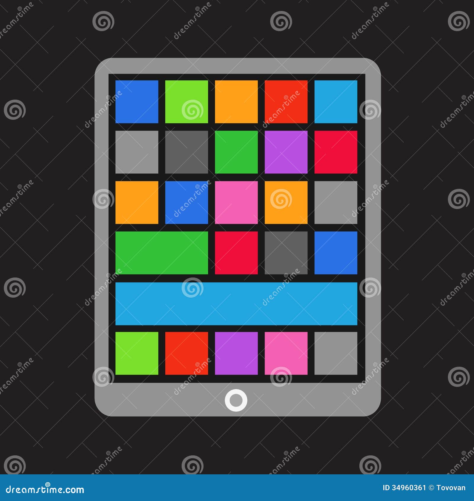 modern-tablet-gadget-abstract-color-tile-interface-template-34960361.jpg