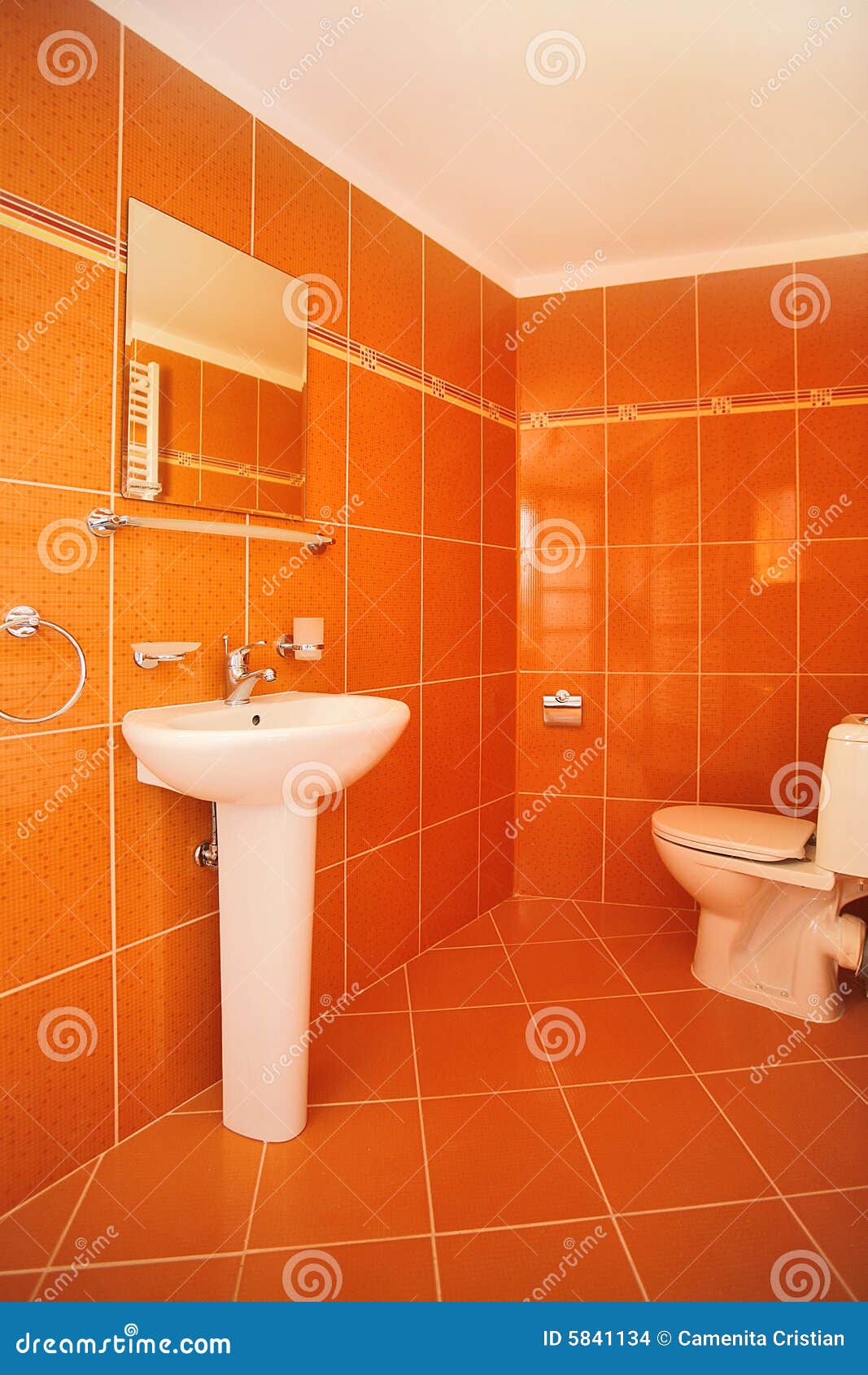 Modern Toilet Modern Toilet Interior Modern Toilet Modern Toilet Interior