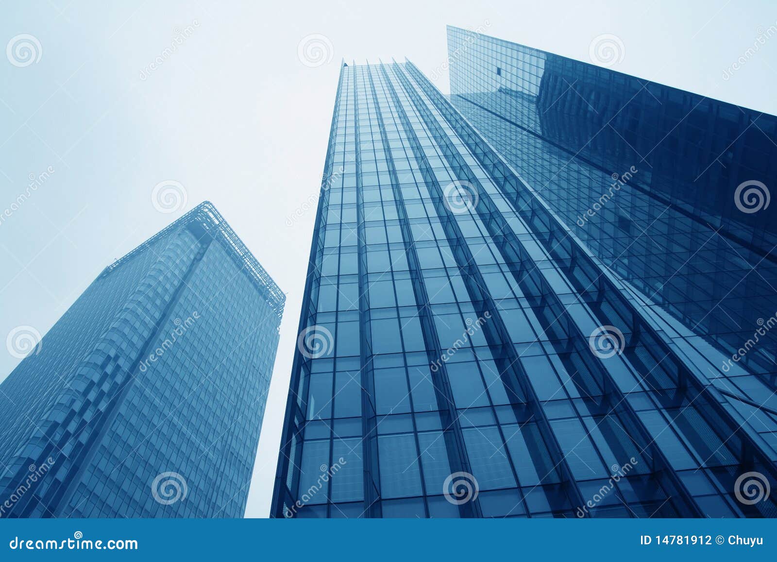 COMMERCIAL STOCK PHOTOGRAPHY commercial stock photography: