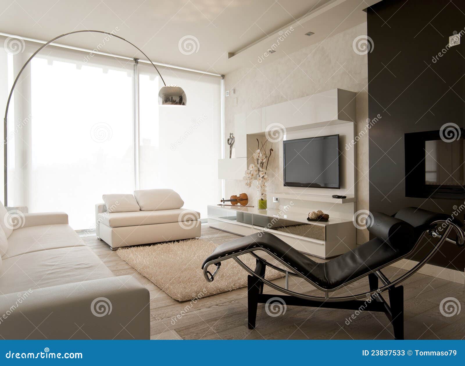 Design woonkamer lampen ~ consenza for .