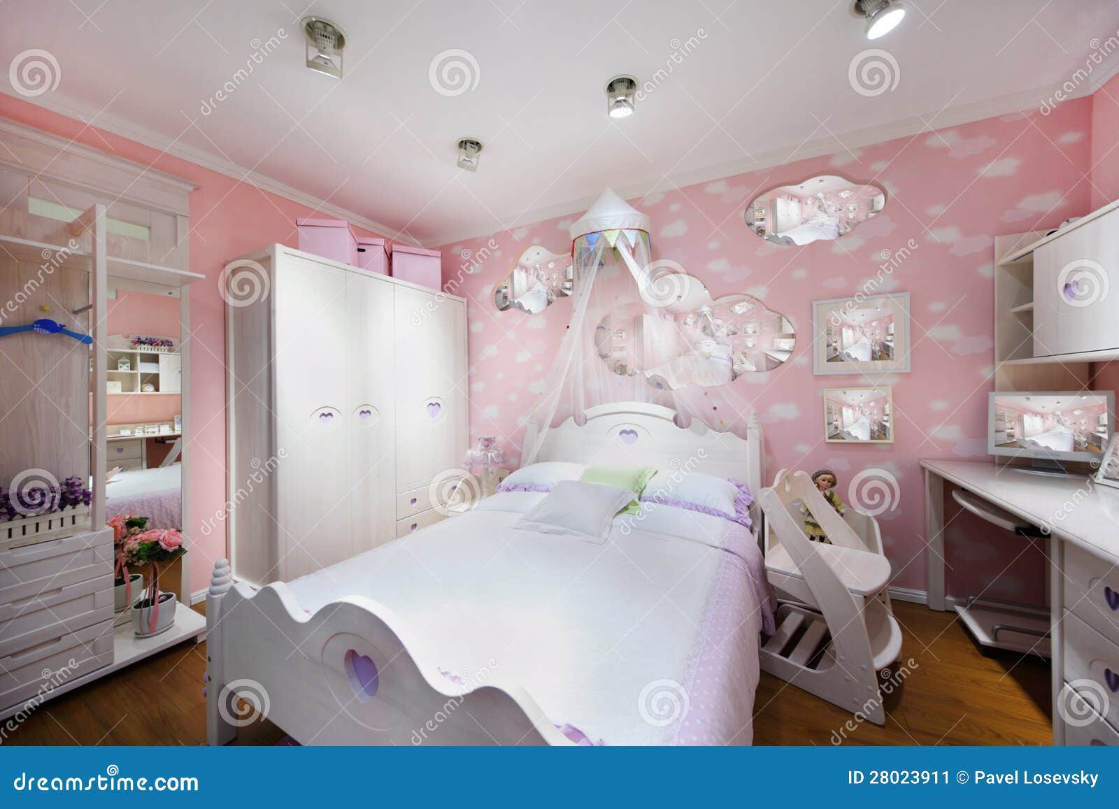 Slaapkamer Bruin Roze ~ Referenties op Huis Ontwerp, Interieur ... Slaapkamer Bruin Roze ~ Referenties op Huis Ontwerp, Interieur ...