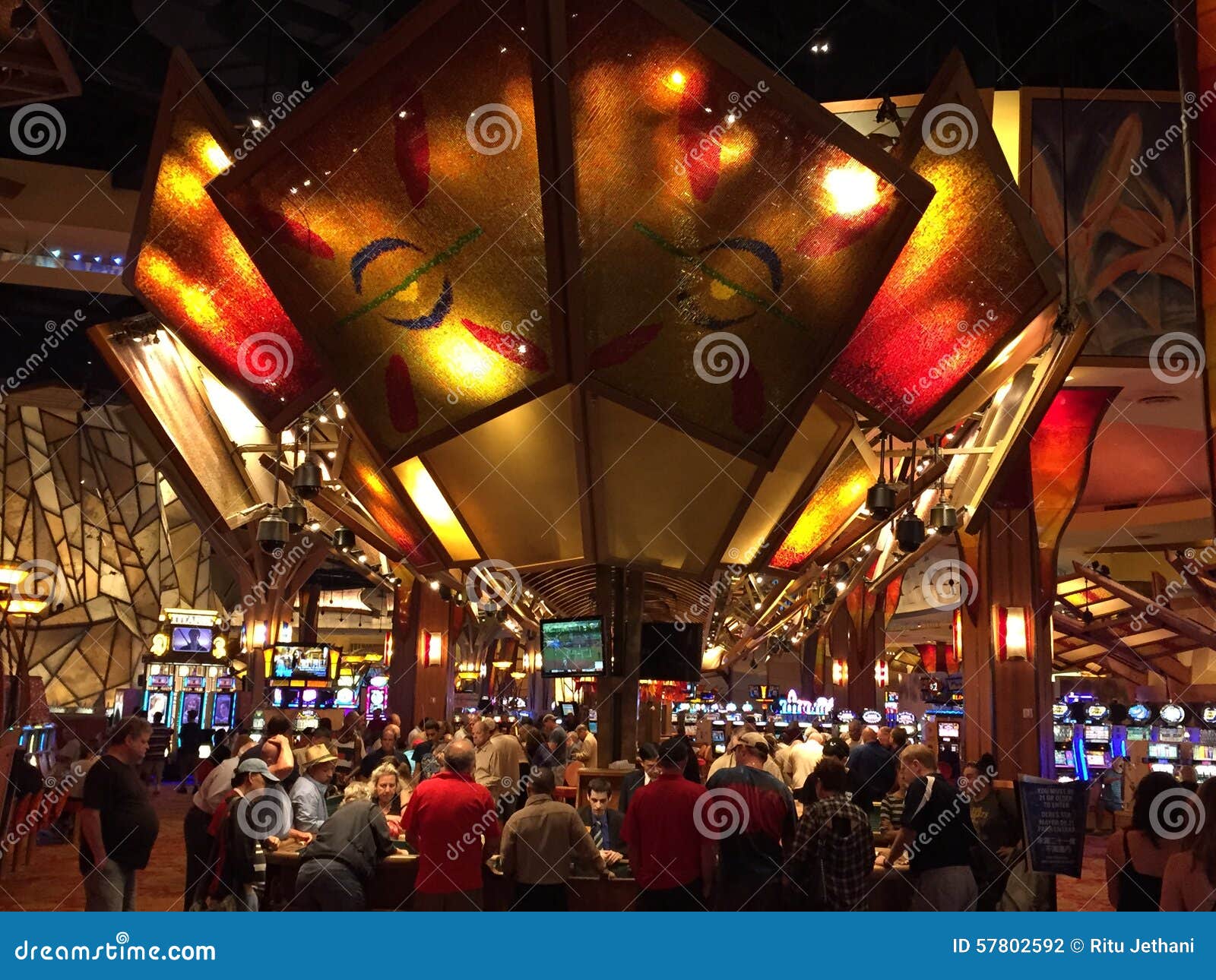 60 poker table top online casino angebote ohne einzahlung