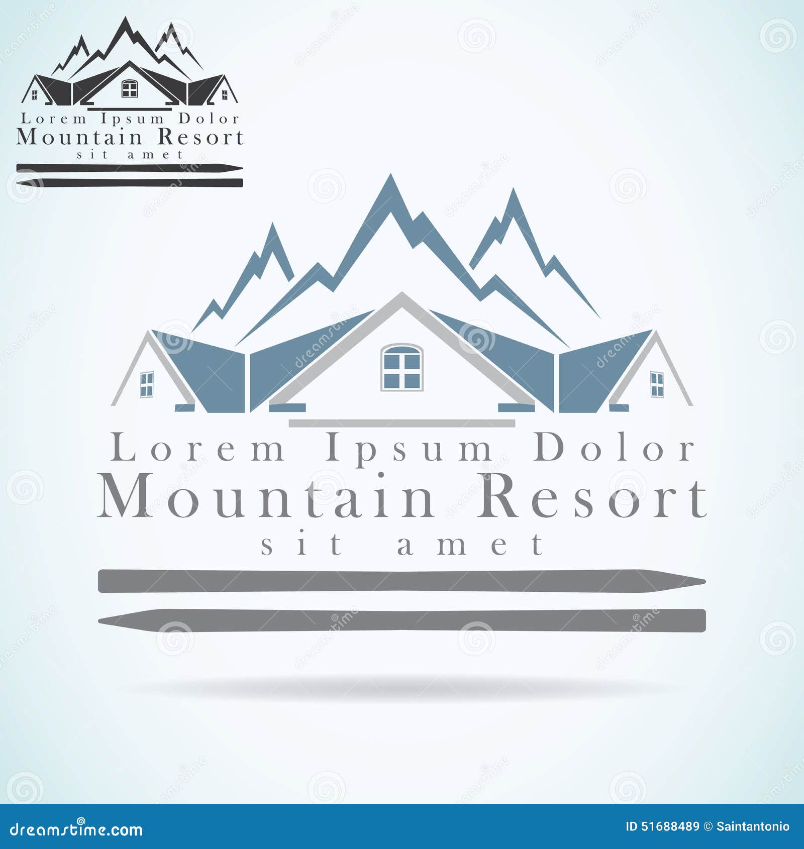 Montana Web Design Company Montana Web Design Company