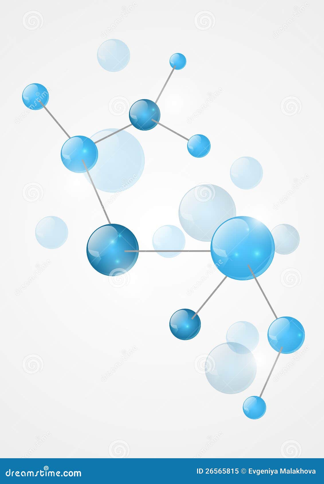 catalytic process development