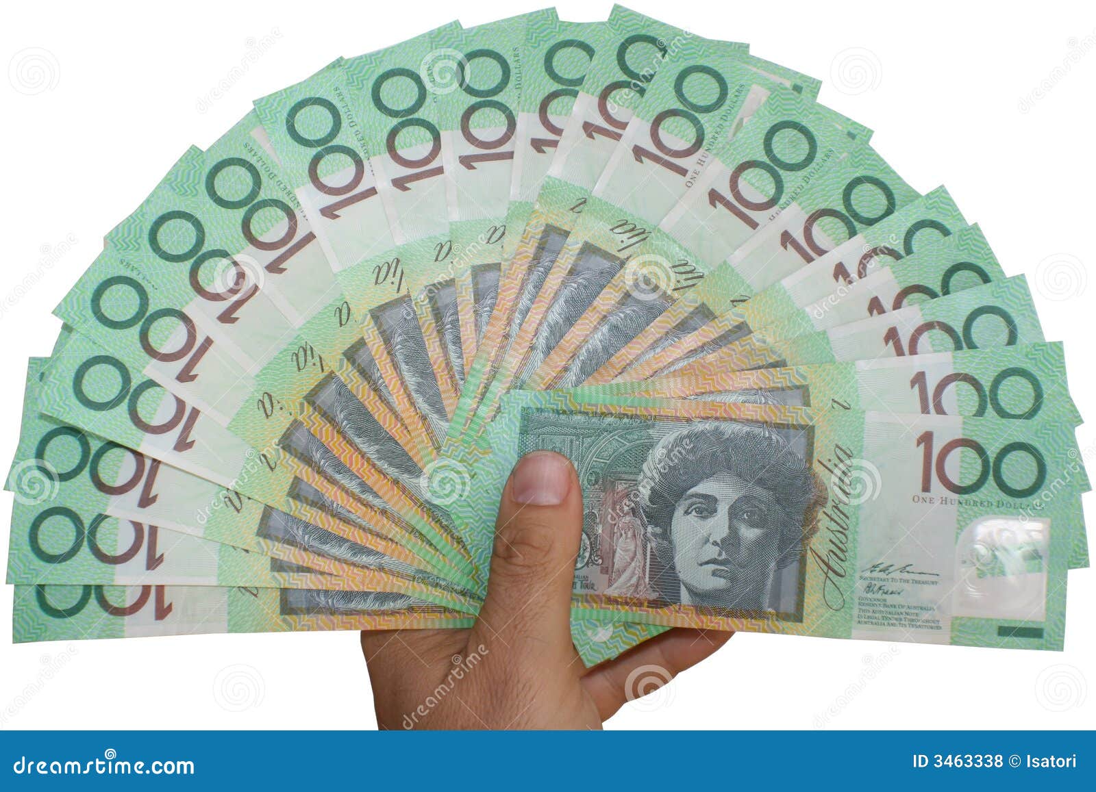 free clipart australian money - photo #29