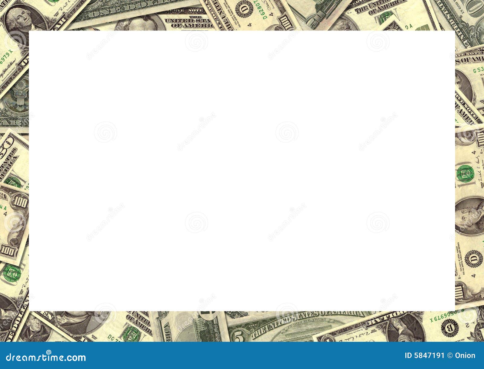 money background clipart - photo #15