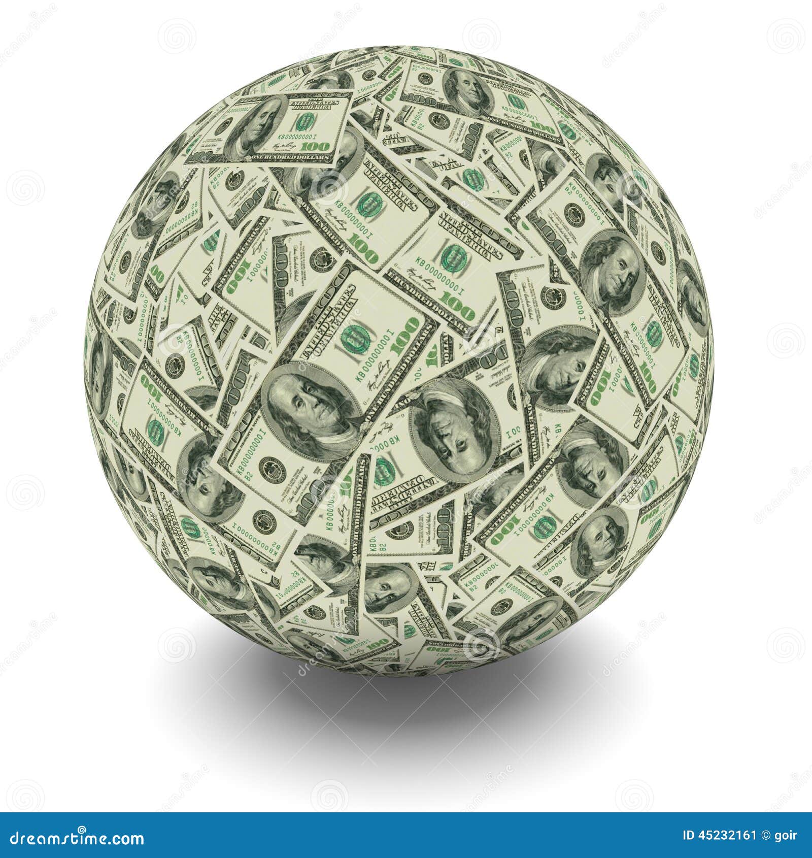 http://thumbs.dreamstime.com/z/money-ball-white-background-45232161.jpg