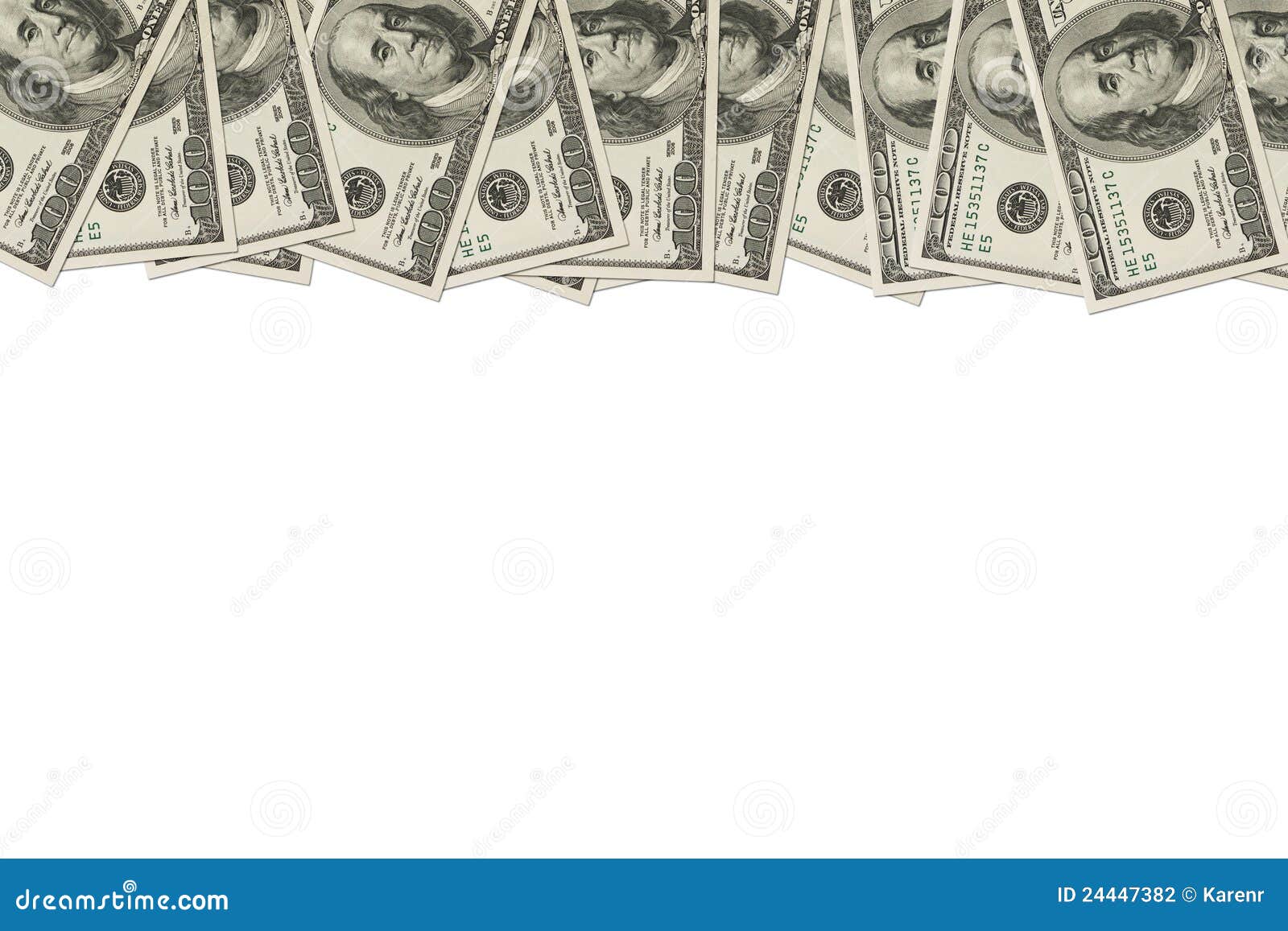 money border clip art - photo #40