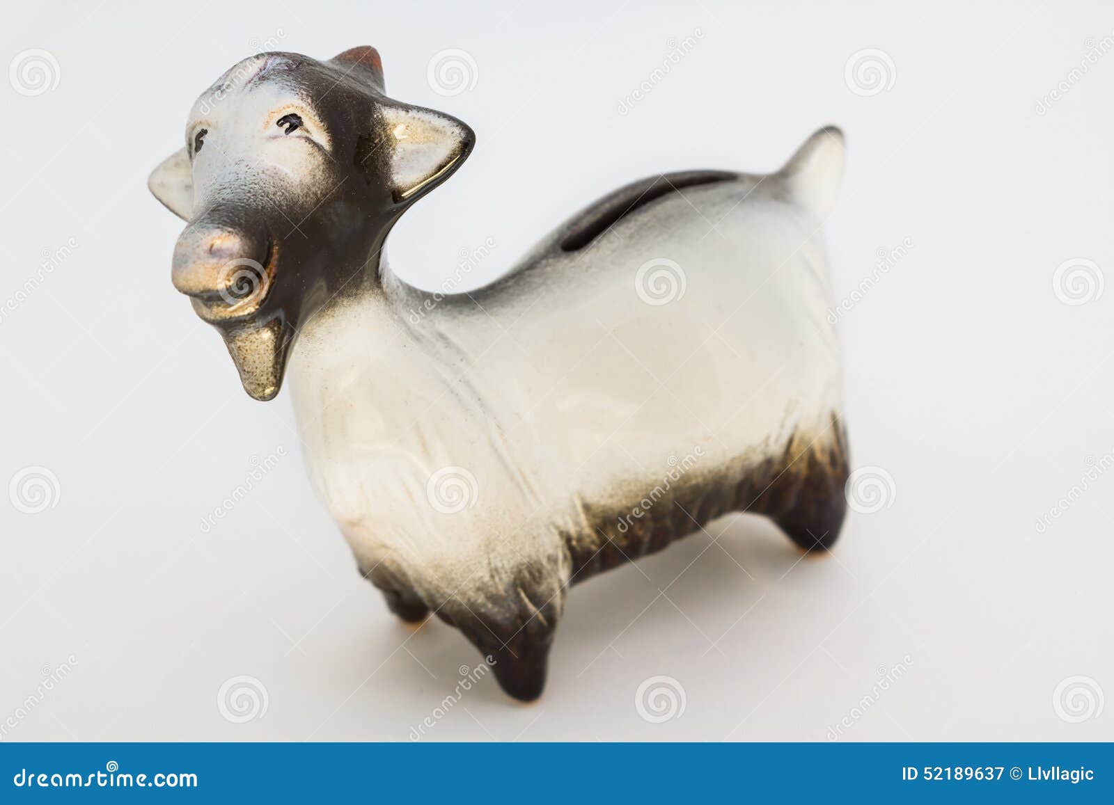 money-box-shape-goat-52189637.jpg