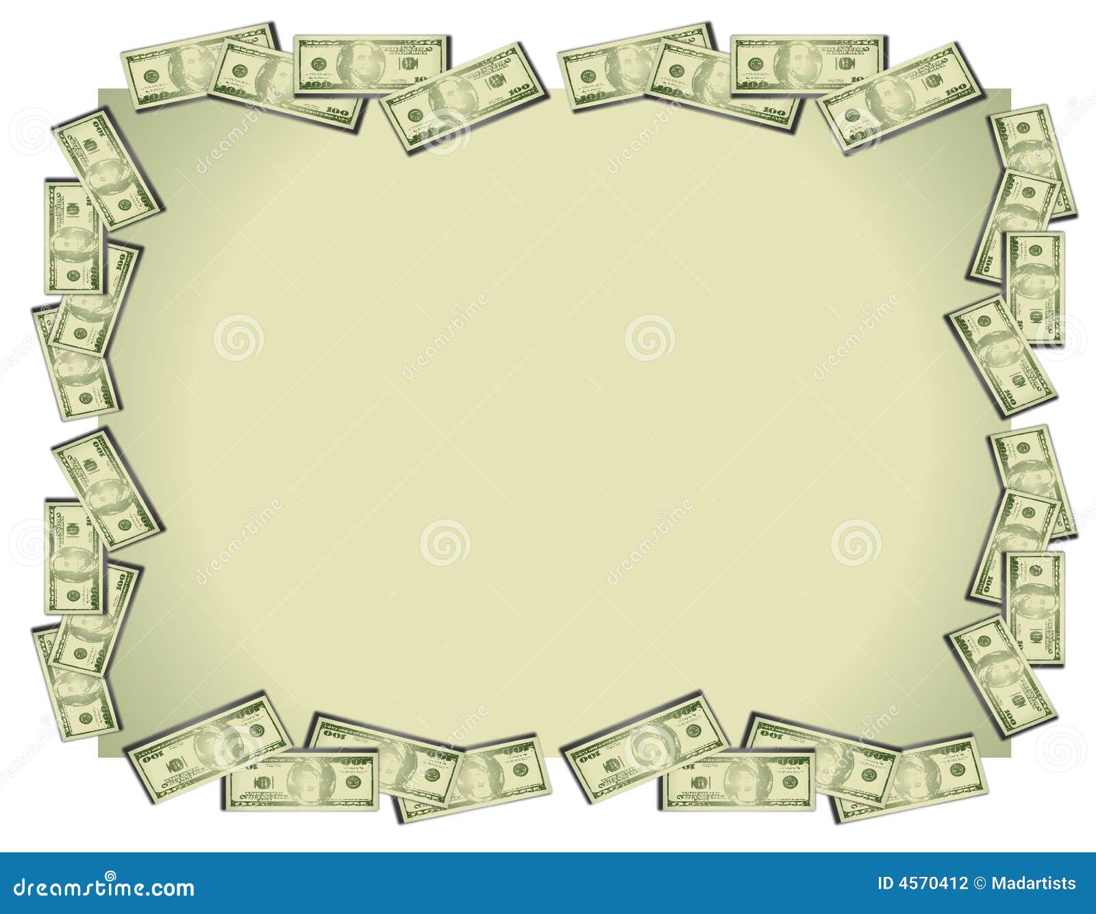 money background clipart - photo #4