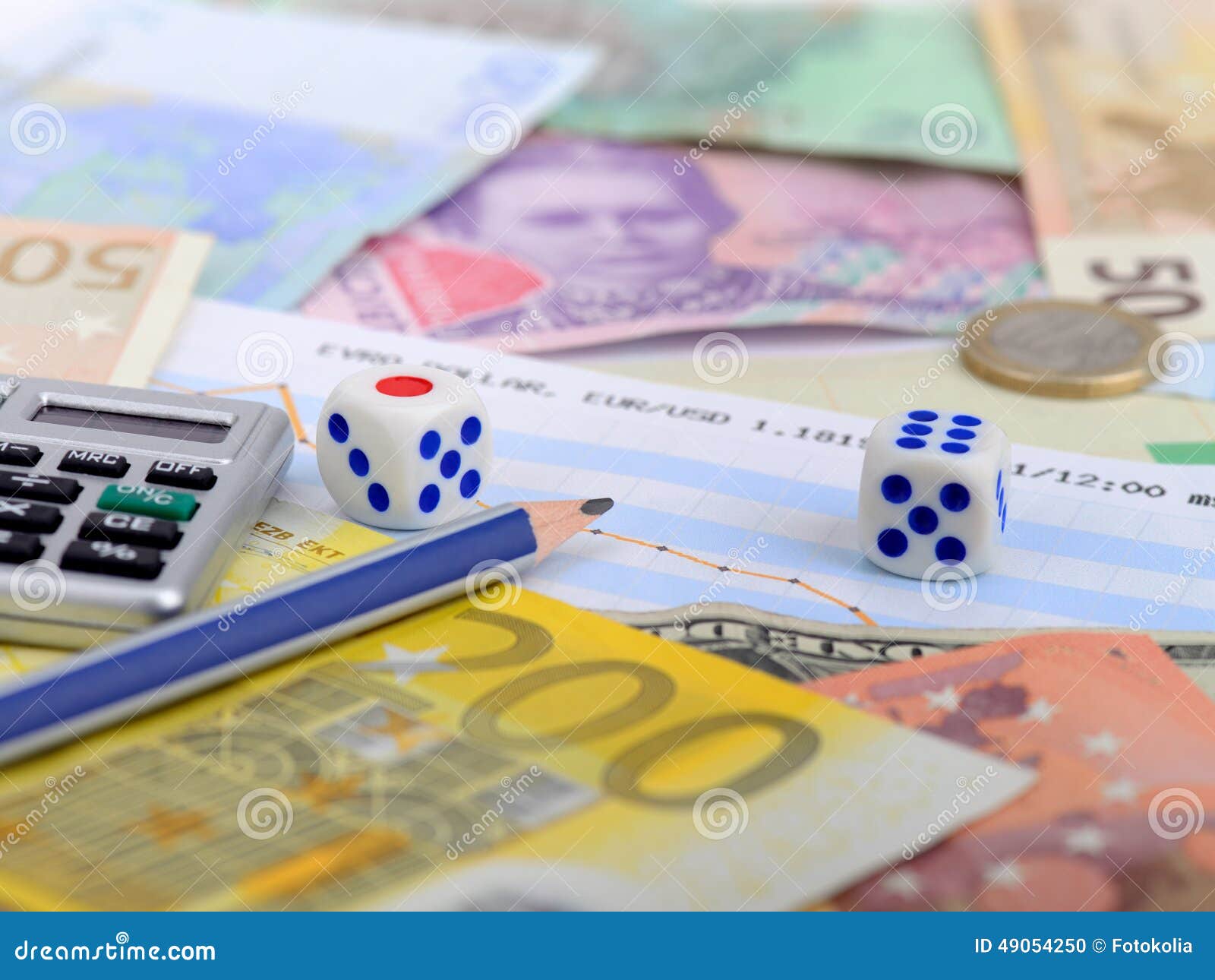 European roulette make money