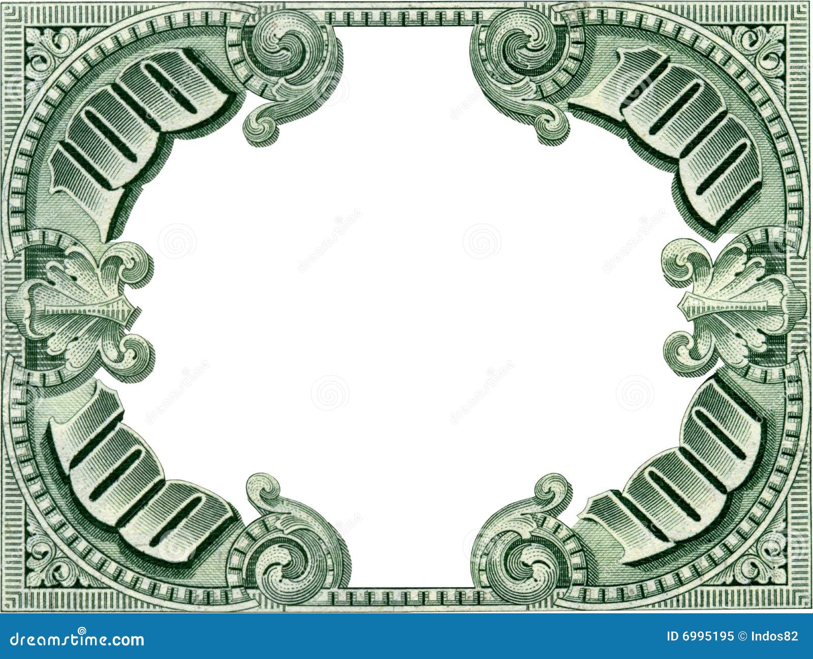 money border clip art - photo #20