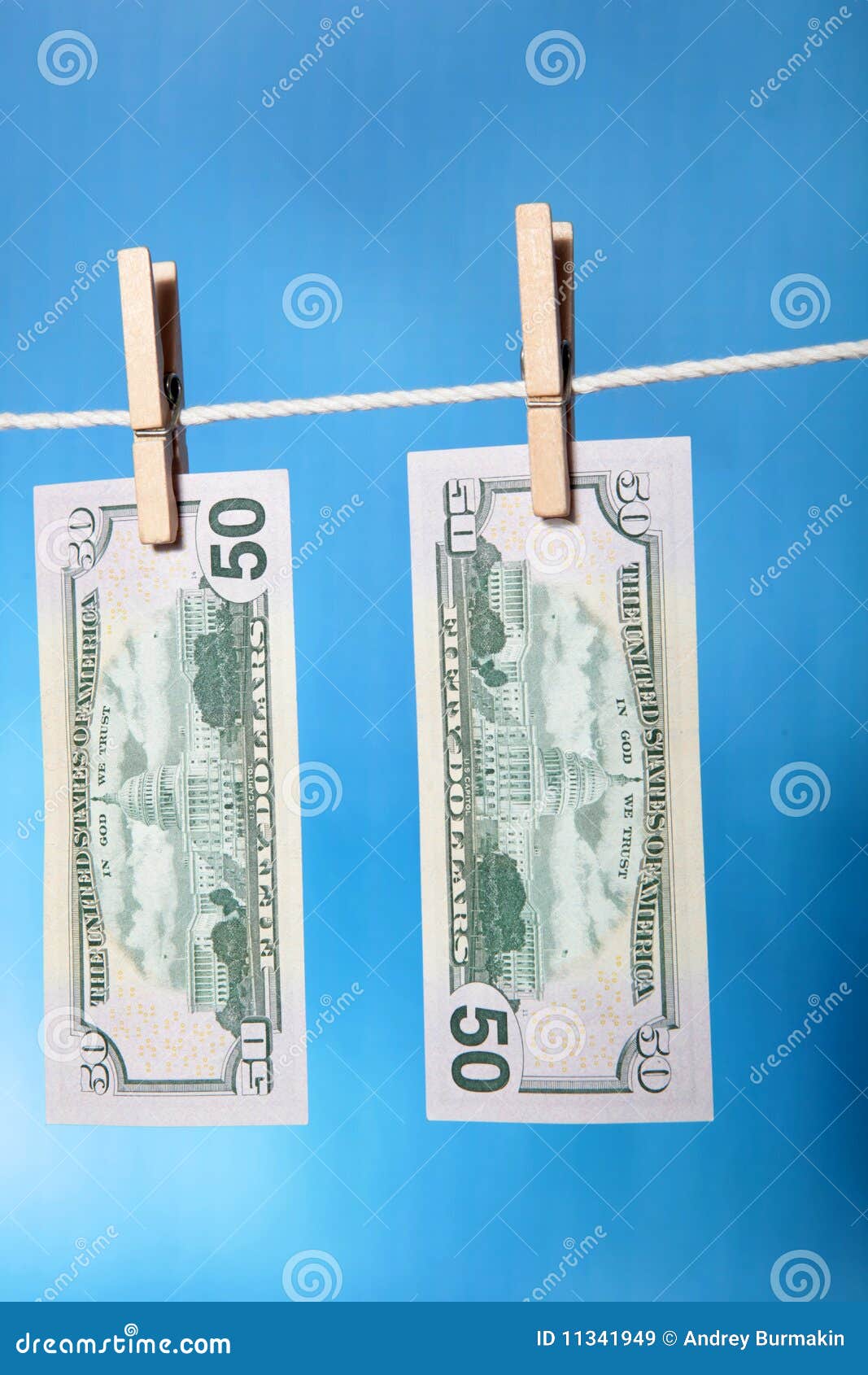 free clip art money laundering - photo #41