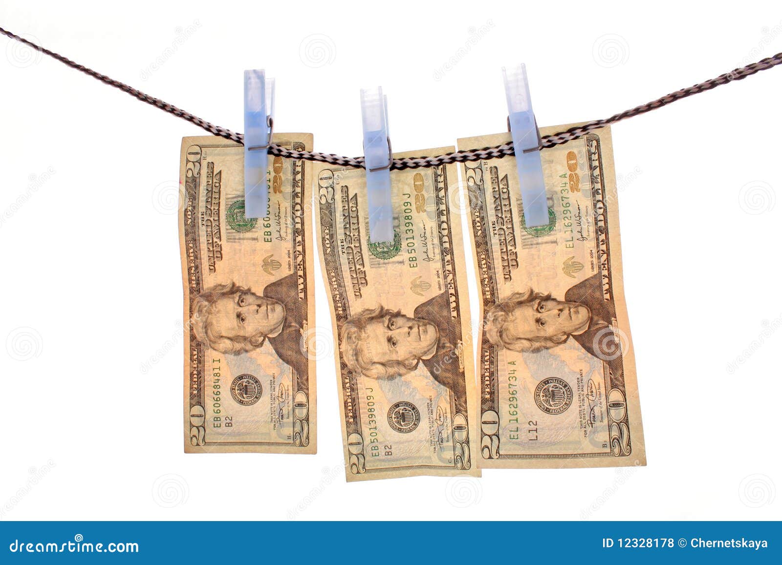 free clip art money laundering - photo #29