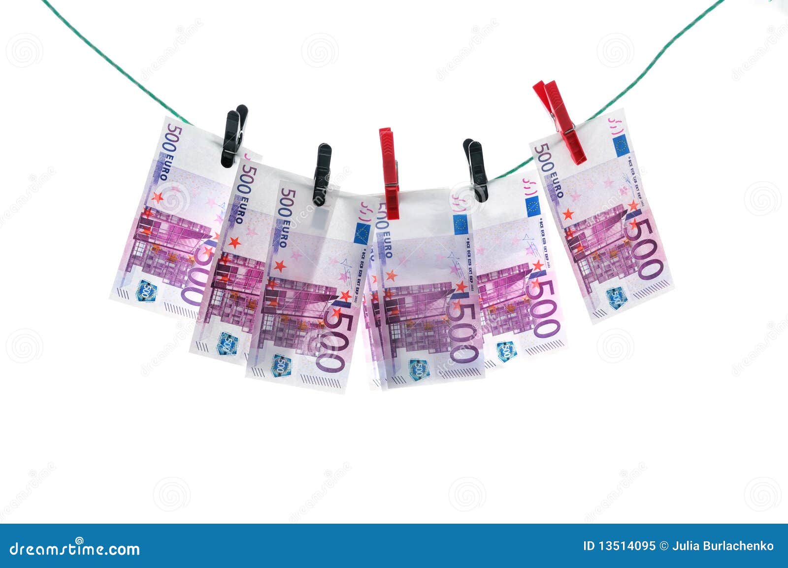 free clip art money laundering - photo #28