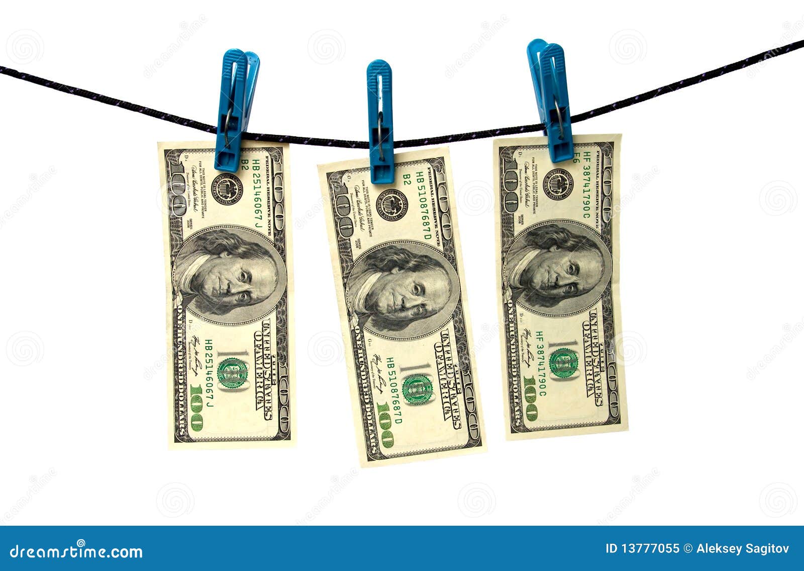 free clip art money laundering - photo #37