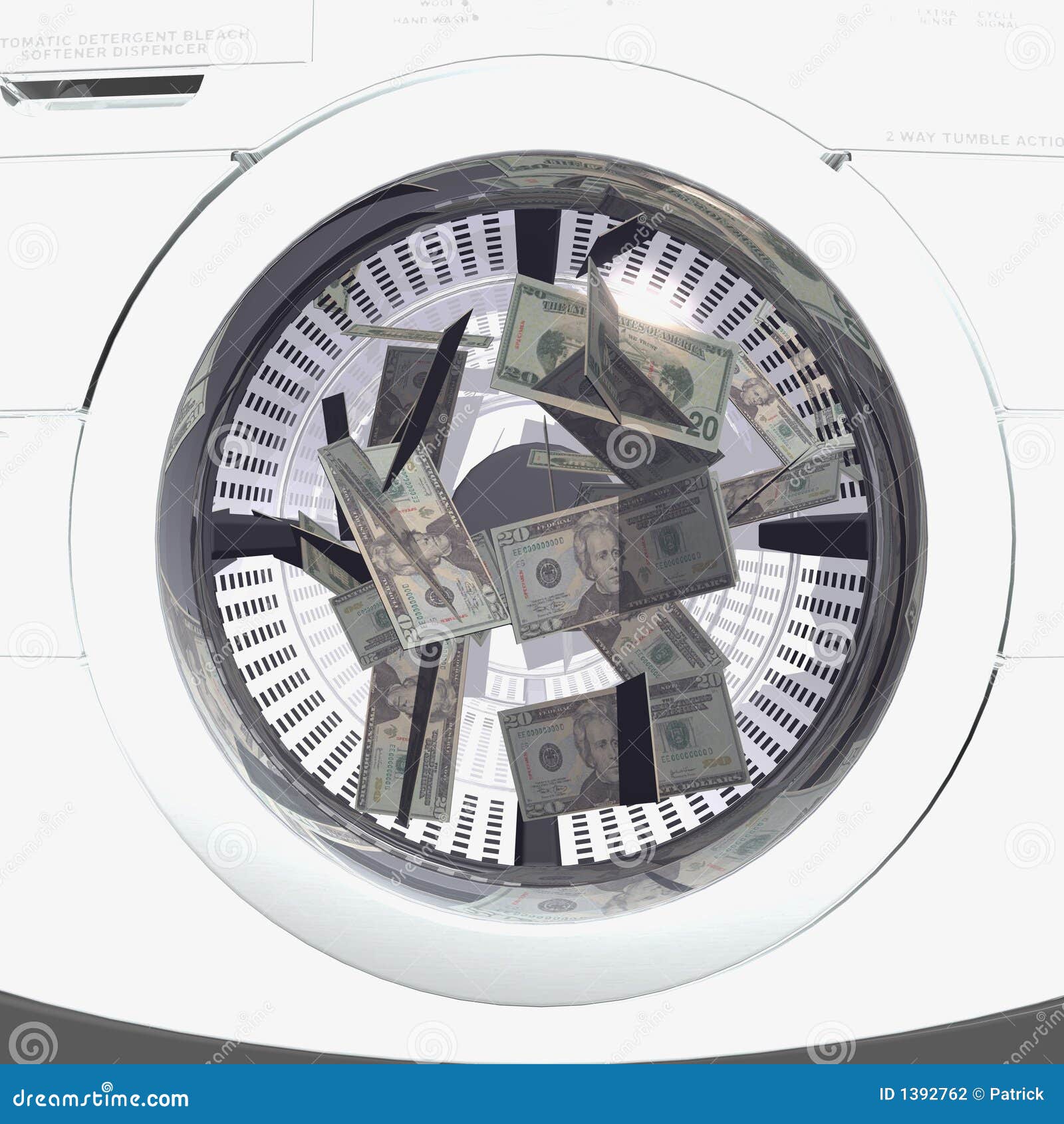 free clip art money laundering - photo #40