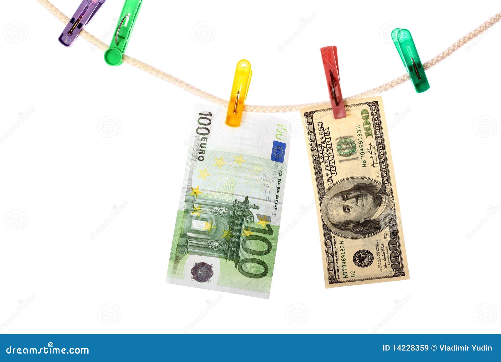 free clip art money laundering - photo #19