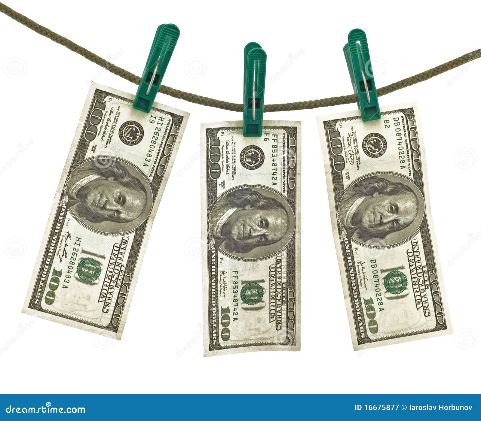 free clip art money laundering - photo #8