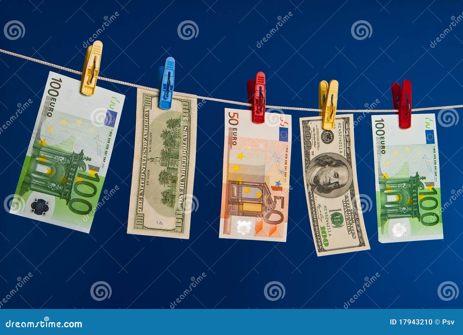 free clip art money laundering - photo #47