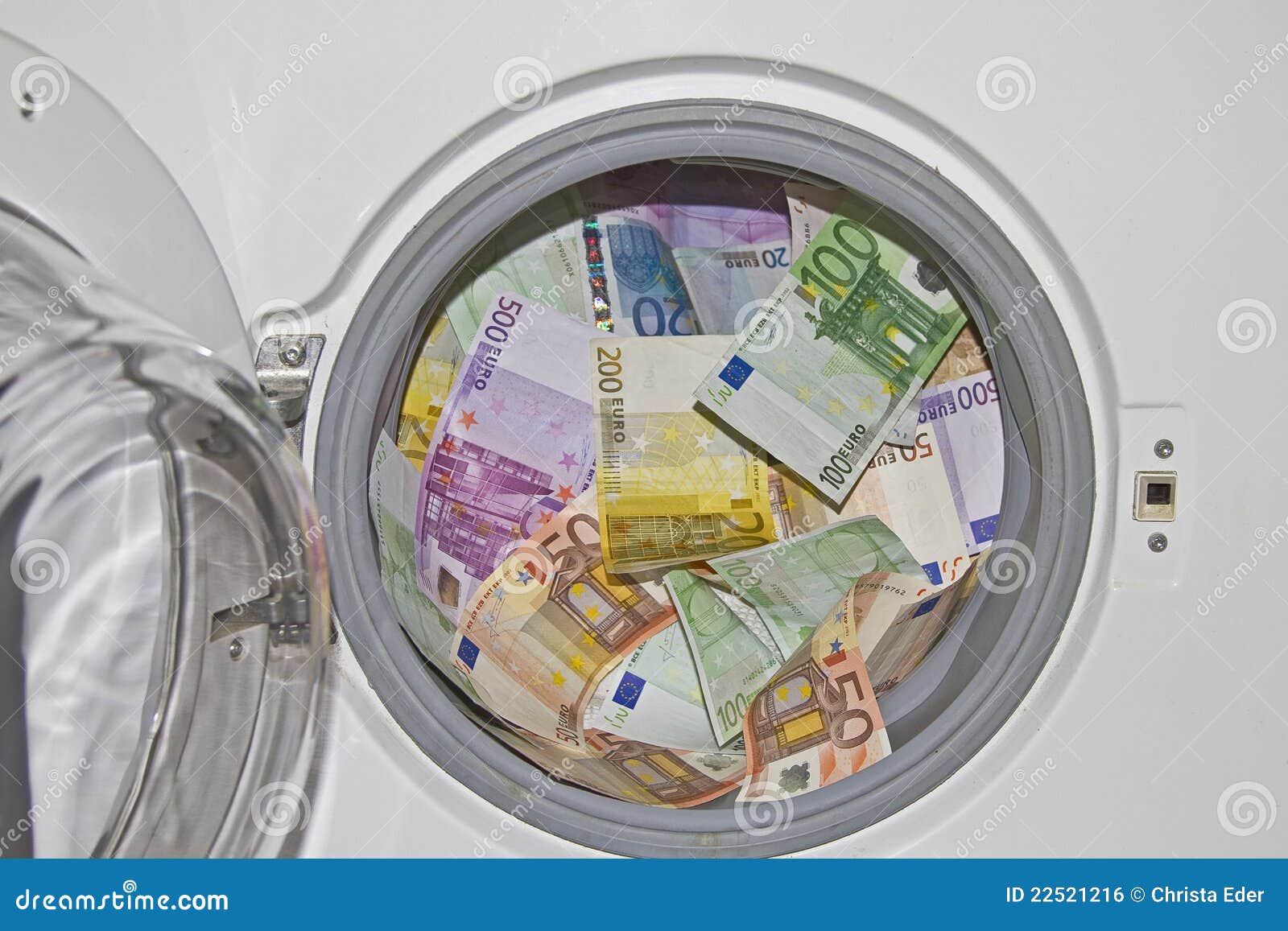 free clip art money laundering - photo #32