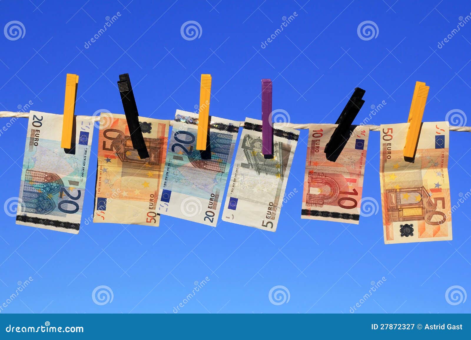 free clip art money laundering - photo #18