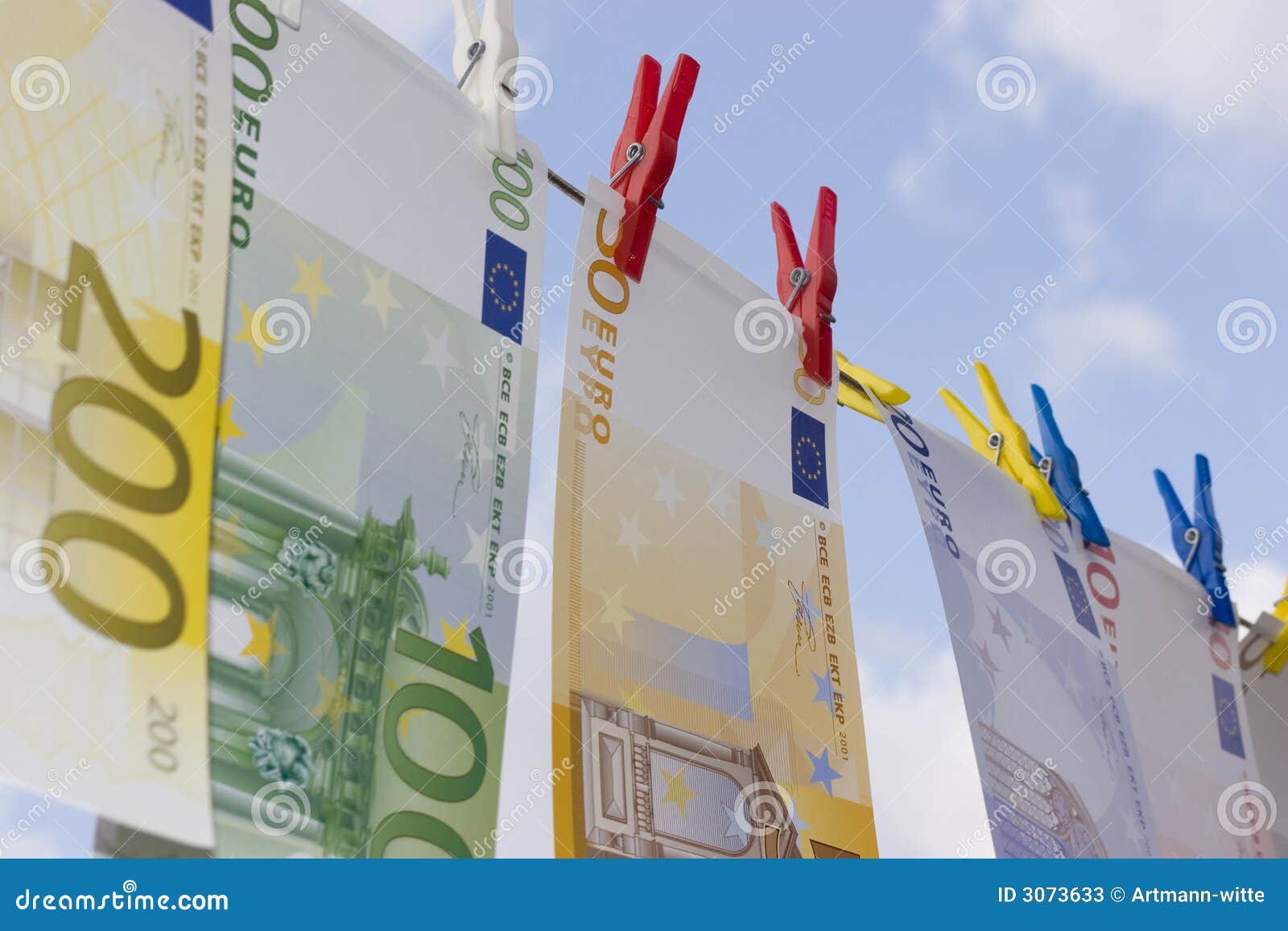 free clip art money laundering - photo #27