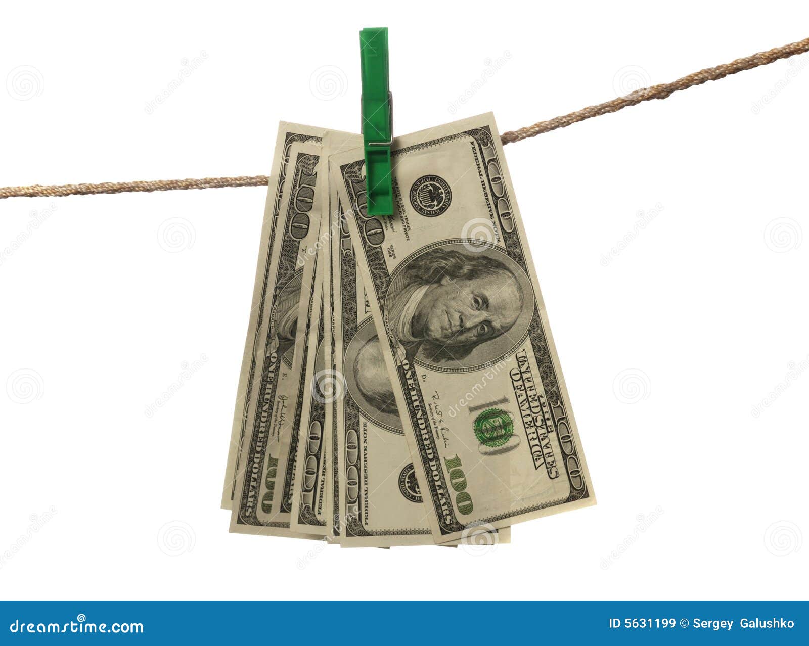 free clip art money laundering - photo #33