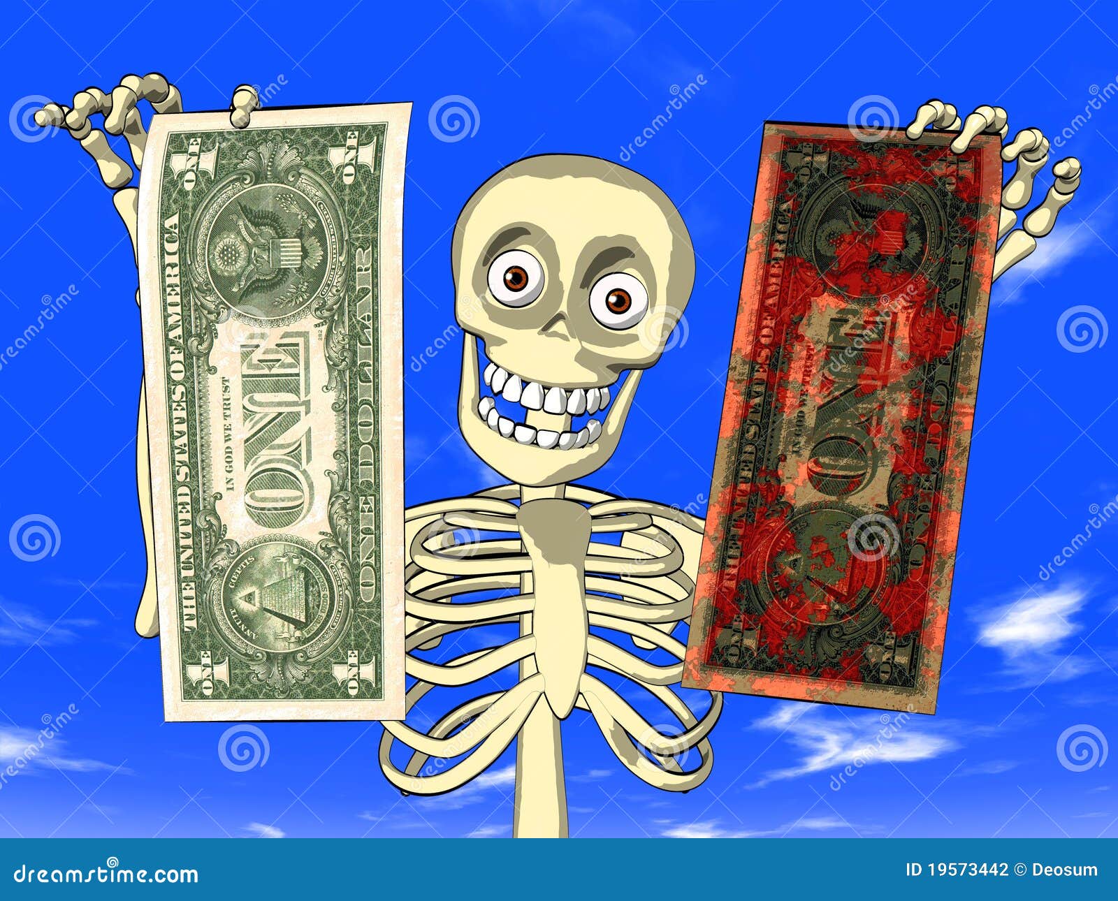 free clip art money laundering - photo #45