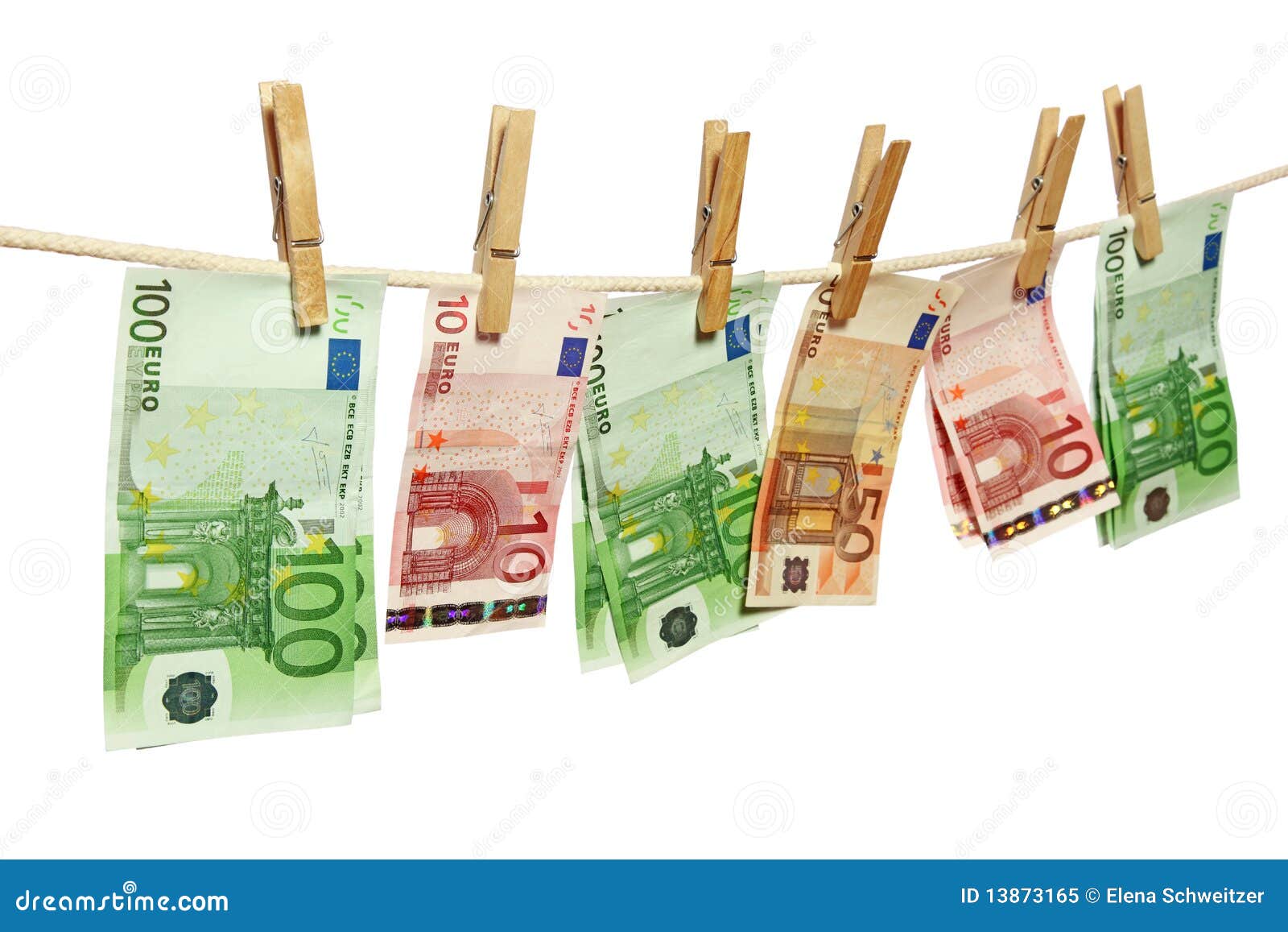 free clip art money laundering - photo #20