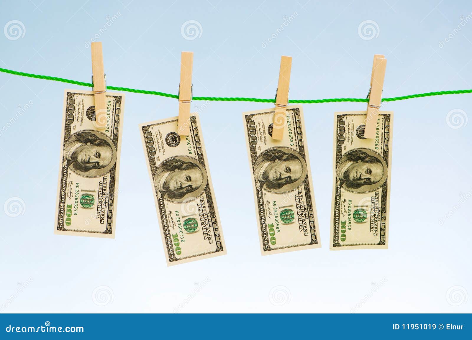 free clip art money laundering - photo #31