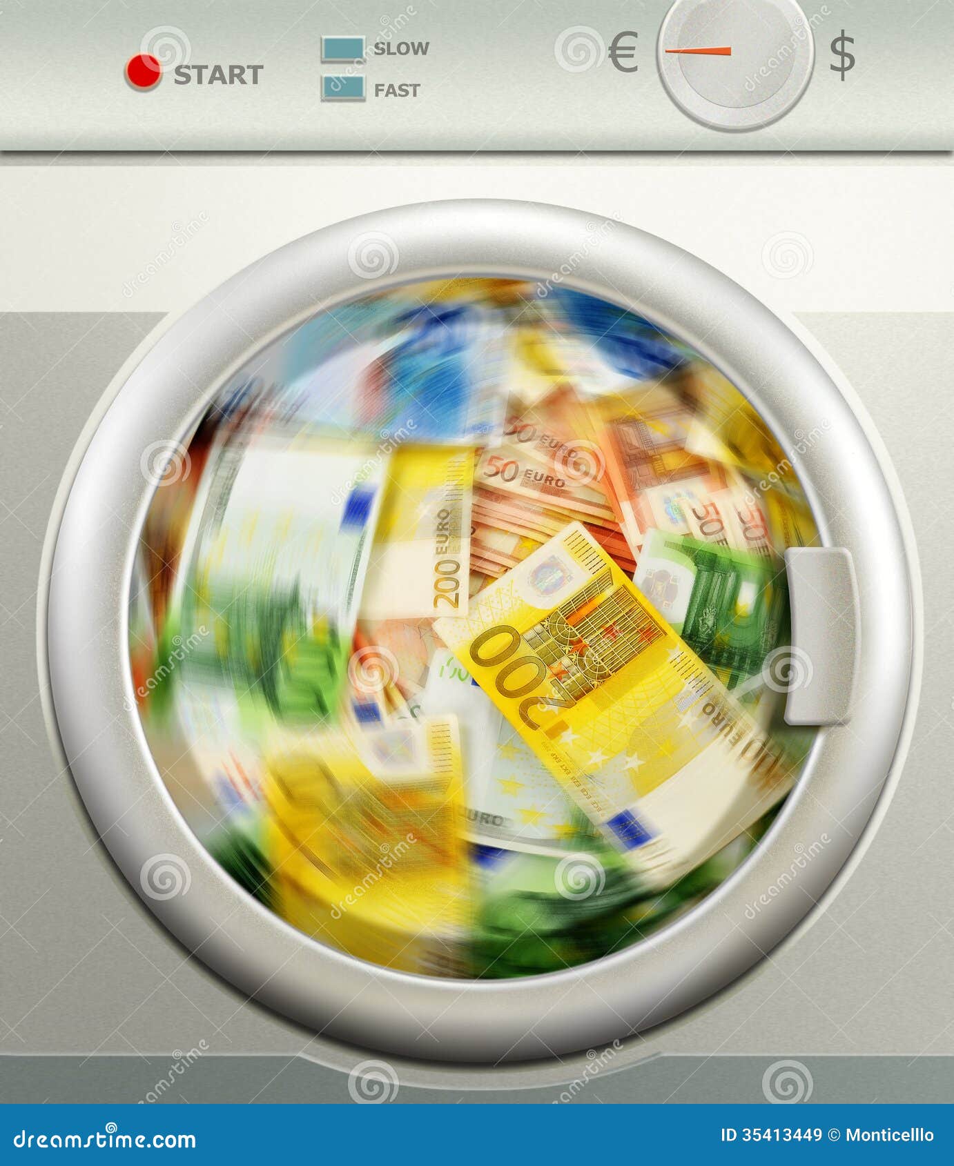 free clip art money laundering - photo #44