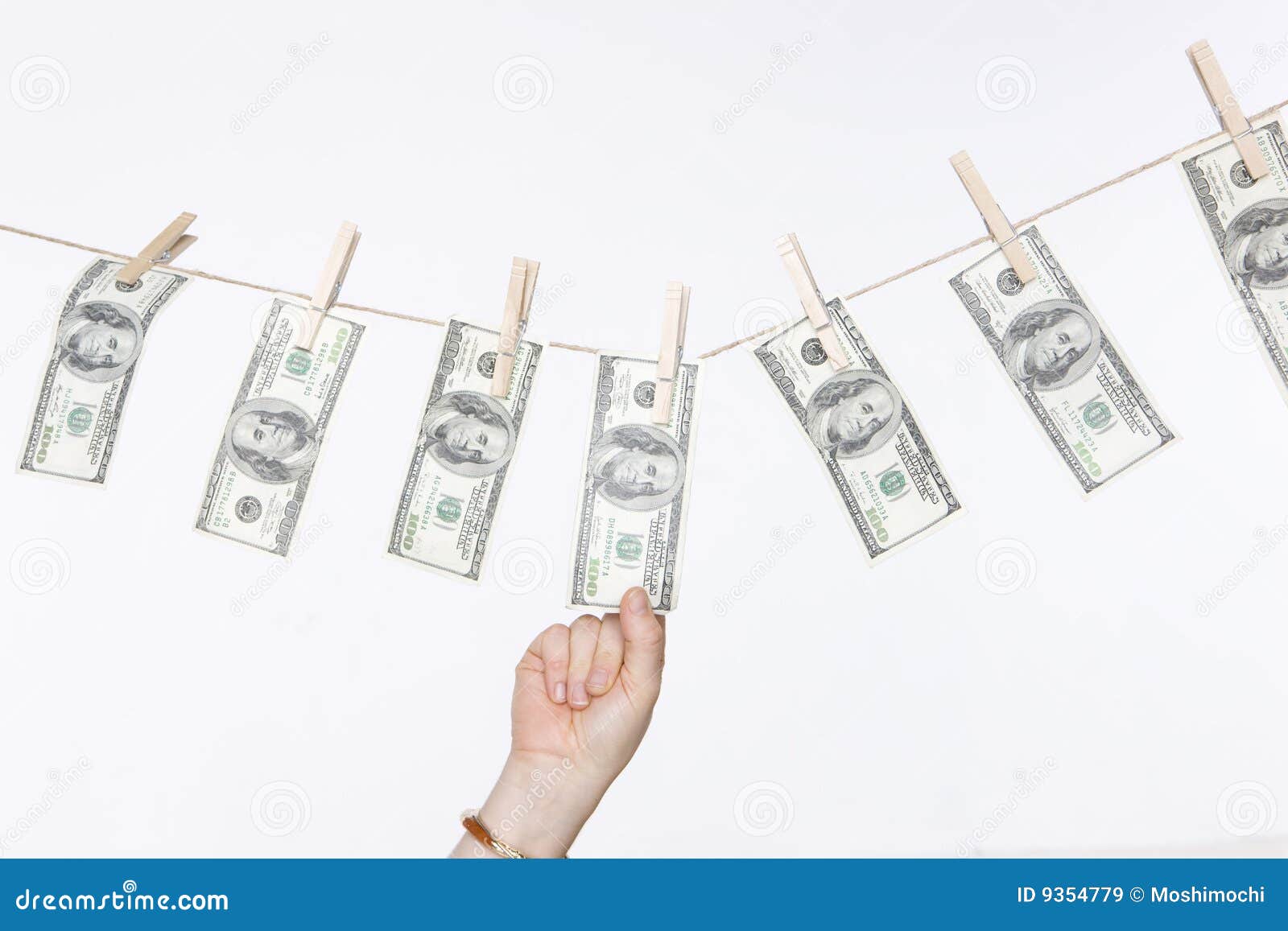 free clip art money laundering - photo #50