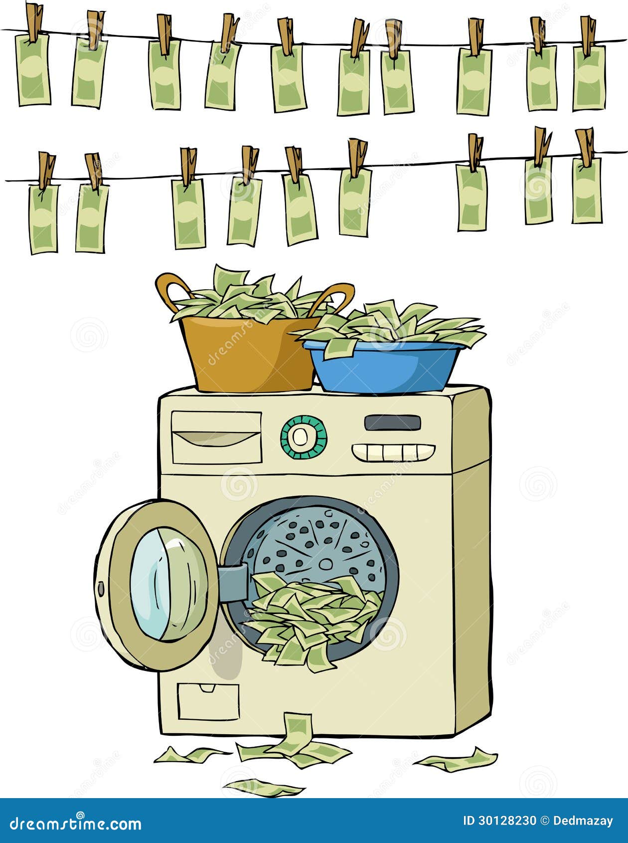 money laundering clip art - photo #46