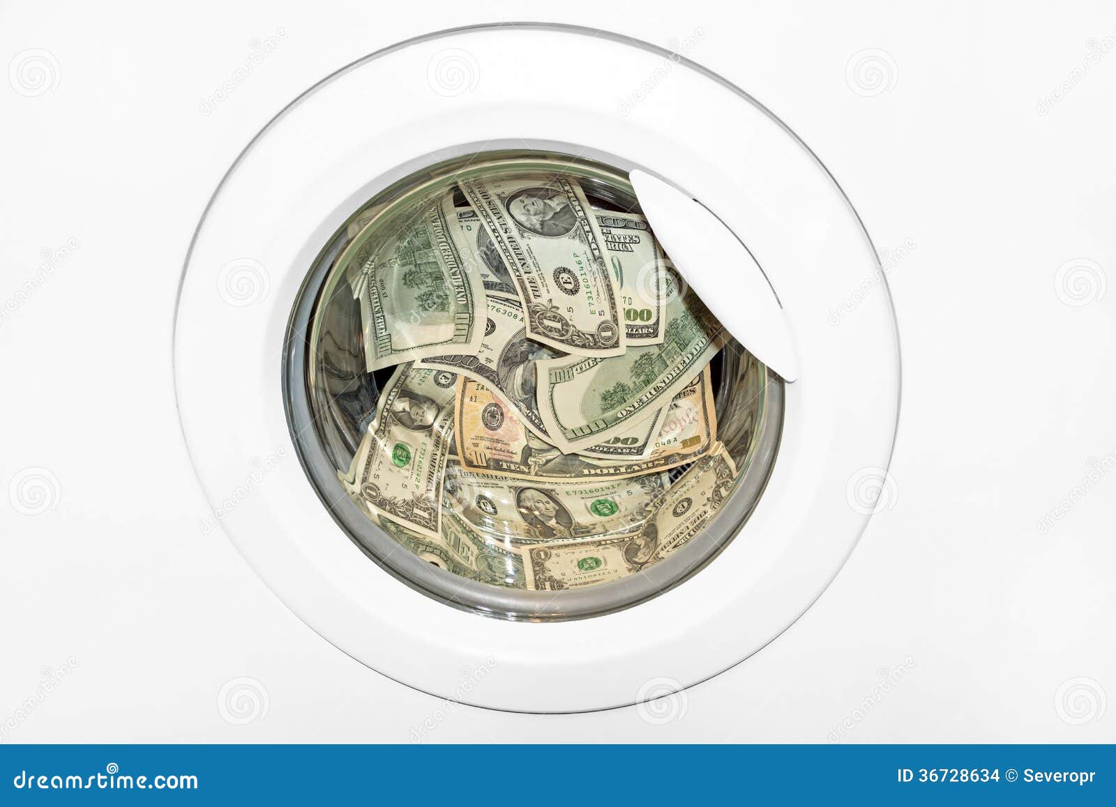 free clip art money laundering - photo #38