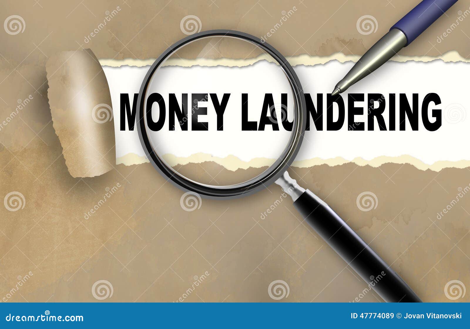 money laundering clip art - photo #21