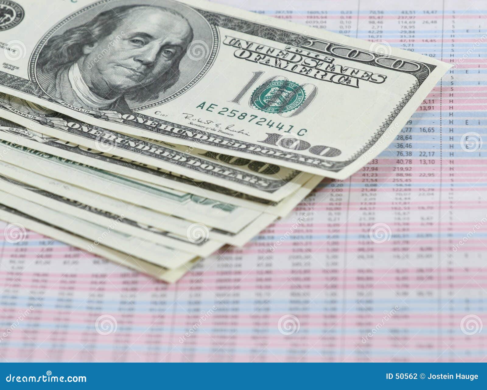 money numbers pictures to pin on pinterest pinsdaddy money numbers pictures to pin on pinterest pinsdaddy