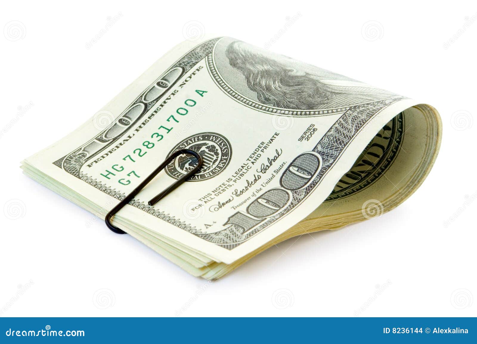 paper money clipart - photo #44