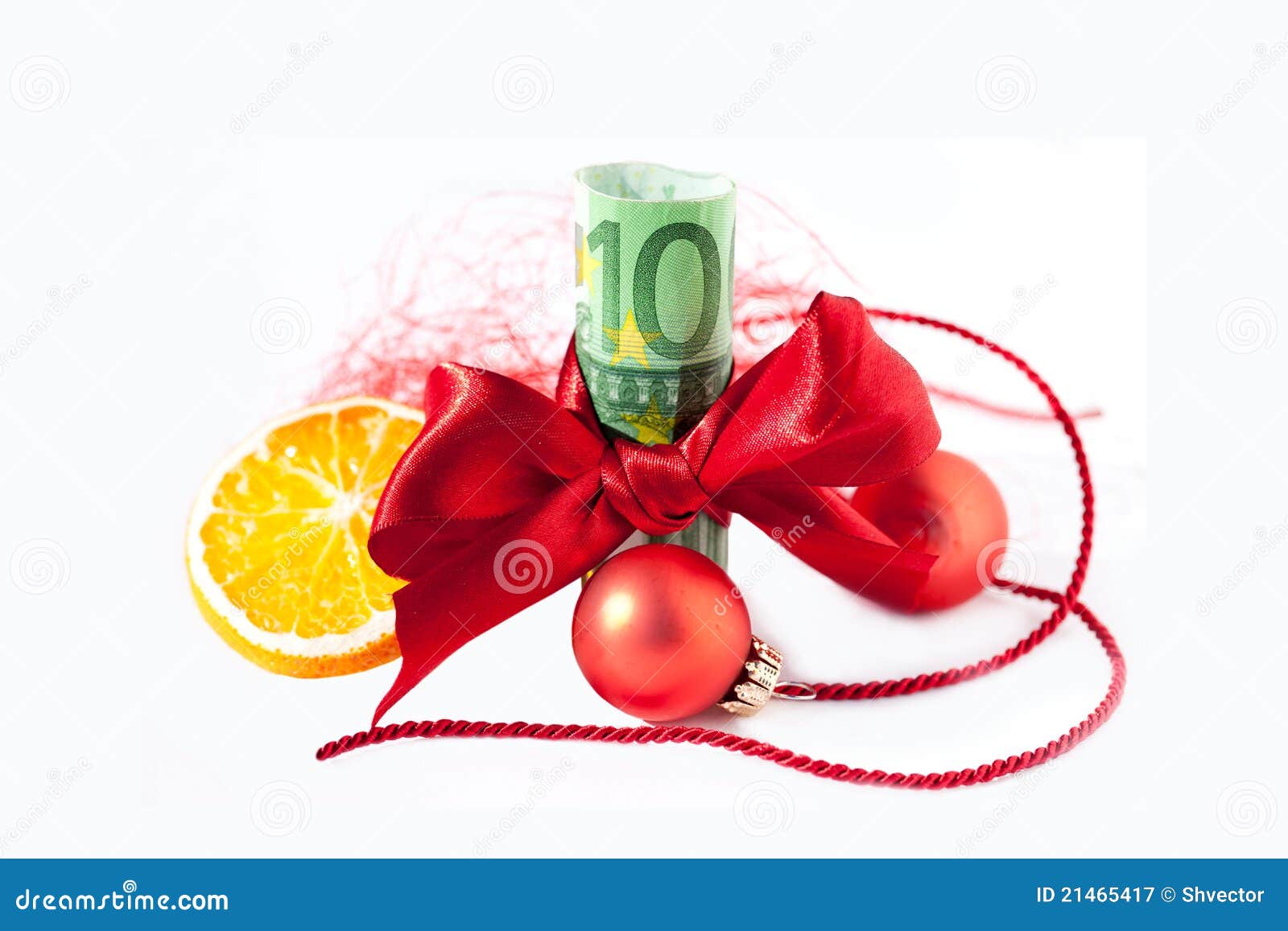 money gift certificate template