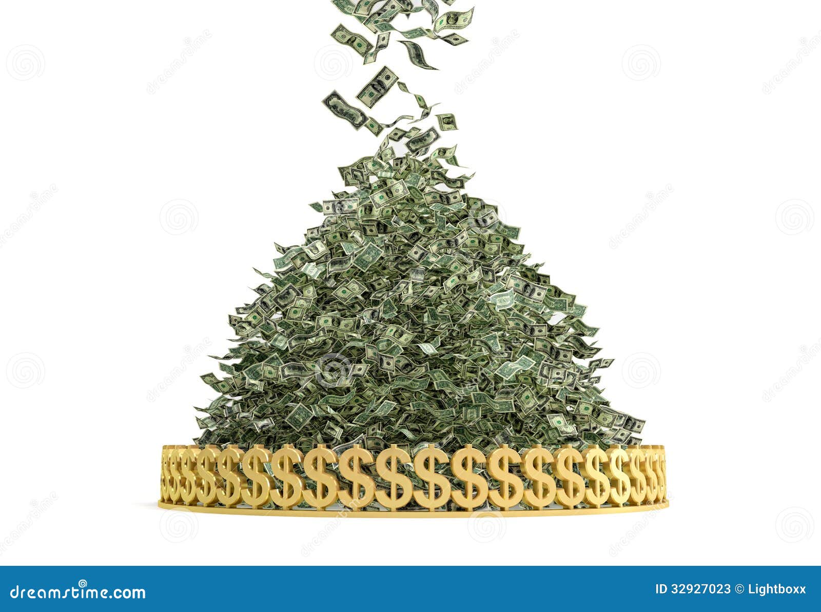 money-rain-pile-cash-raining-down-32927023.jpg